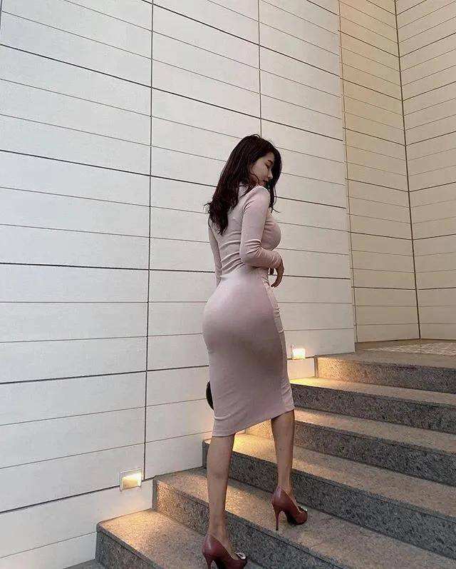 pg麻将胡了网站入口