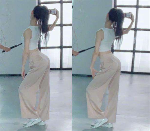 大发彩票官方官方平台app手机app下载