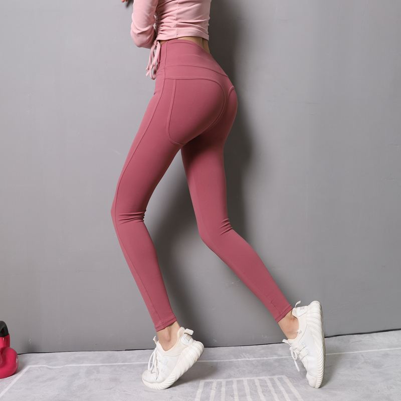 一肖三码手机app下载截图