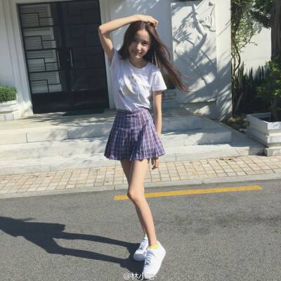 彩神lllv入口app下载