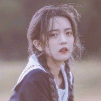 ld乐动体育官方网站