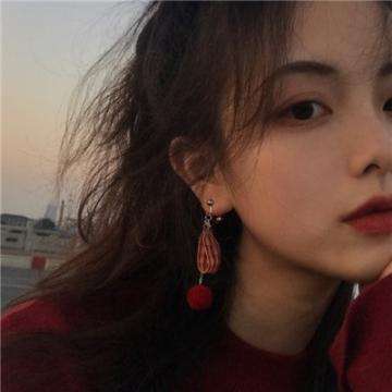 丰禾棋牌下载手机版