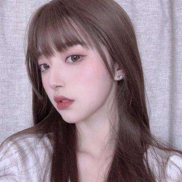 一肖三码手机app下载