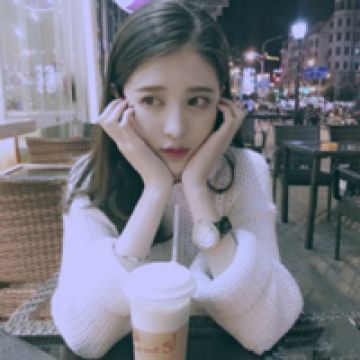 澳门银银河官方网welcome手机app下载