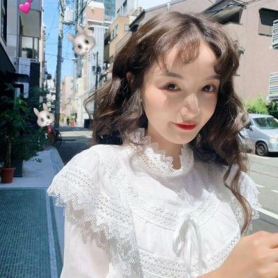 必威体育西汉姆体育