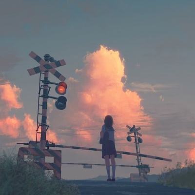 金年会娱乐app官方网站