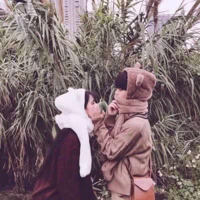 风云体育官方APP网址