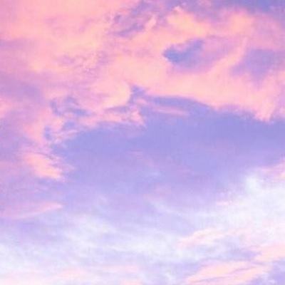 注册就送38的平台app下载