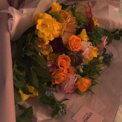 新万博ManBetX全站