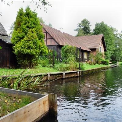 九游会agapp下载