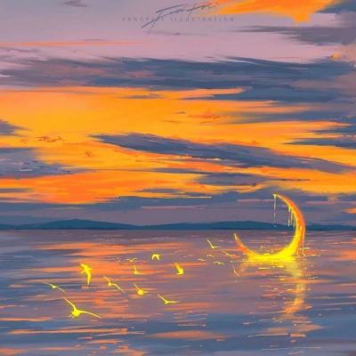 pg娱乐电子游戏下载手机版