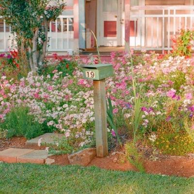 澳门新葡萄新京8883