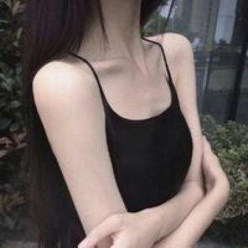 金年会娱乐app官方网站