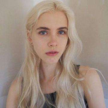 AG百家家乐app手机app下载