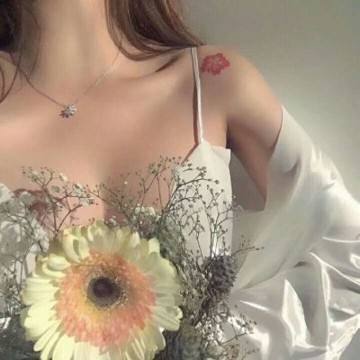 一肖三码手机app下载截图