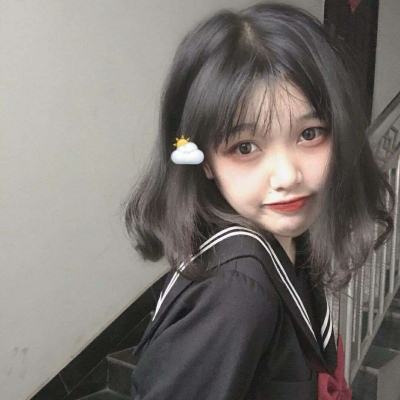 b体育官方官网入口