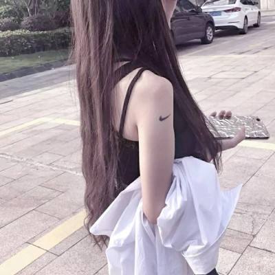 一肖三码手机app下载截图